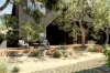 42 Fellows Road, Point Lonsdale, Vic 3225-Image