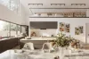 42 Fellows Road, Point Lonsdale, Vic 3225-Image