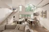 42 Fellows Road, Point Lonsdale, Vic 3225-Image