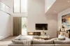 42 Fellows Road, Point Lonsdale, Vic 3225-Image