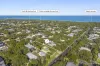 42 Fellows Road, Point Lonsdale, Vic 3225-Image