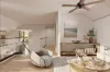 42 Fellows Road, Point Lonsdale, Vic 3225-Image