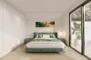 42 Fellows Road, Point Lonsdale, Vic 3225-Image