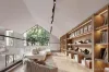 42 Fellows Road, Point Lonsdale, Vic 3225-Image