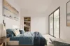 42 Fellows Road, Point Lonsdale, Vic 3225-Image
