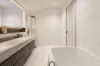 42 Fellows Road, Point Lonsdale, Vic 3225-Image