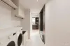42 Fellows Road, Point Lonsdale, Vic 3225-Image