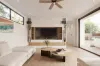42 Fellows Road, Point Lonsdale, Vic 3225-Image
