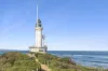 42 Fellows Road, Point Lonsdale, Vic 3225-Image