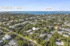42 Fellows Road, Point Lonsdale, Vic 3225-Image