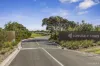 42 Fellows Road, Point Lonsdale, Vic 3225-Image
