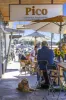 42 Fellows Road, Point Lonsdale, Vic 3225-Image