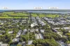 42 Fellows Road, Point Lonsdale, Vic 3225-Image