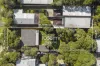42 Fellows Road, Point Lonsdale, Vic 3225-Image