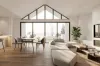 42 Fellows Road, Point Lonsdale, Vic 3225-Image