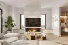 42 Fellows Road, Point Lonsdale, Vic 3225-Image