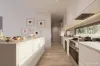 42 Fellows Road, Point Lonsdale, Vic 3225-Image