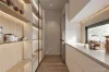 42 Fellows Road, Point Lonsdale, Vic 3225-Image