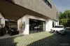 42 Fellows Road, Point Lonsdale, Vic 3225-Image