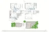 42 Fellows Road, Point Lonsdale, Vic 3225-Floorplan