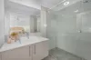42 Ferdinando Street, Pallara, Qld 4110-Image