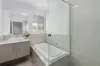 42 Ferdinando Street, Pallara, Qld 4110-Image