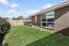 42 Ferdinando Street, Pallara, Qld 4110-Image