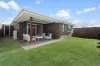 42 Ferdinando Street, Pallara, Qld 4110-Image