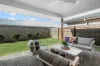 42 Ferdinando Street, Pallara, Qld 4110-Image