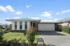 42 Ferdinando Street, Pallara, Qld 4110-Image