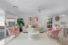 42 Ferdinando Street, Pallara, Qld 4110-Image