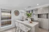 42 Ferdinando Street, Pallara, Qld 4110-Image