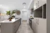 42 Ferdinando Street, Pallara, Qld 4110-Image