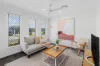 42 Ferdinando Street, Pallara, Qld 4110-Image