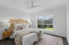 42 Ferdinando Street, Pallara, Qld 4110-Image