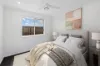 42 Ferdinando Street, Pallara, Qld 4110-Image