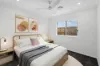 42 Ferdinando Street, Pallara, Qld 4110-Image