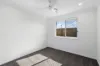 42 Ferdinando Street, Pallara, Qld 4110-Image