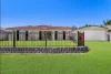 42 Fern Street, Deception Bay, Qld 4508
