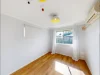 42 Fern Street, Deception Bay, Qld 4508-Image