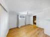 42 Fern Street, Deception Bay, Qld 4508-Image