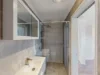 42 Fern Street, Deception Bay, Qld 4508-Image