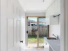42 Fern Street, Deception Bay, Qld 4508-Image