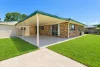42 Fern Street, Deception Bay, Qld 4508-Image