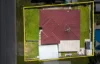42 Fern Street, Deception Bay, Qld 4508-Image