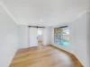 42 Fern Street, Deception Bay, Qld 4508-Image