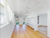 42 Fern Street, Deception Bay, Qld 4508-Image