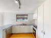 42 Fern Street, Deception Bay, Qld 4508-Image