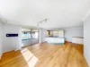 42 Fern Street, Deception Bay, Qld 4508-Image