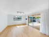 42 Fern Street, Deception Bay, Qld 4508-Image